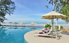 Twin Lotus Resort And Spa - Sha Plus - Adult Only 
